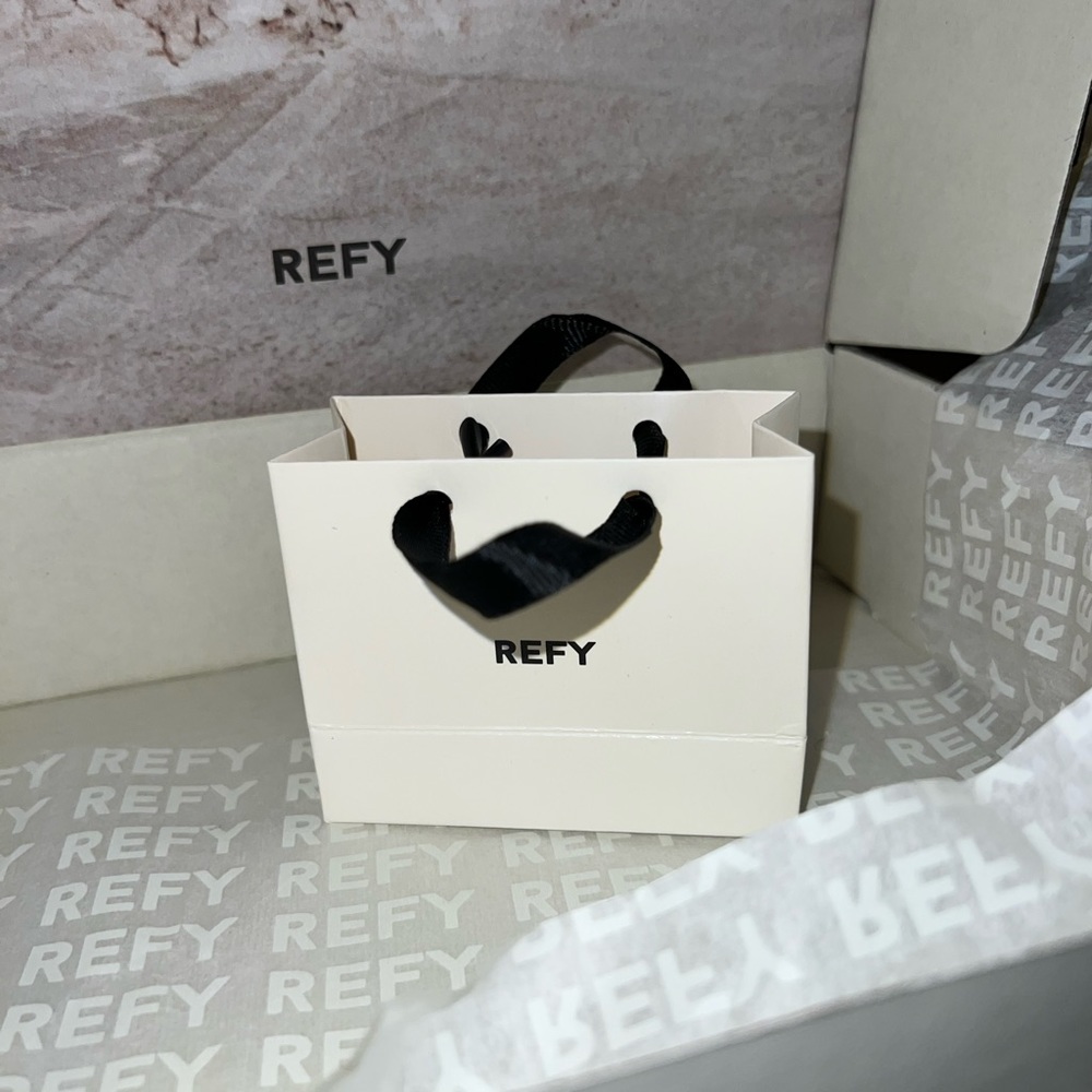 Refy mini bag